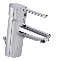 Фото Teka Ares ECO 23342Е210 Смеситель для раковины