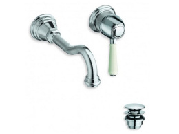 Cristina Art Elite AE23151 Смеситель для раковины